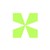 Axdev logo