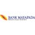 Bank Mayapada Int. Tbk. logo