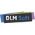 DLM Soft logo