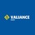 Valiance l FAYAT ÉNERGIE SERVICES logo