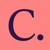 Covalen logo