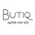 Logo di Butiq