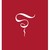 MAISON SEVE logo