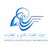 Logo de The Tunisian Civil Aviation And Airports Authority (OACA)