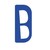 Delta B Groupe logo