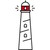 L Consulting & Coaching logo