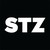Studio Z logo