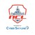 National Cyber League logo