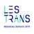 Association Trans Musicales logo