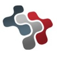 Oris Interim logo