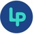 Law-Partner HUISSIERS - LYON logo