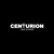 CENTURION logo