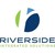 RiverSide Integrated Solutions logo