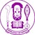 University of Benin logo