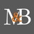 McGrail & Bensinger LLP logo