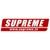 Supreme & Co. Pvt. Ltd. Logo