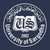 Logo di University of Sargodha