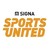 SIGNA Sports United logo