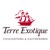 Kerex - Terre Exotique logo