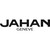 Jahan Jewellery logo