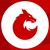 Esports Wales logo