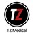 TZ Medical logo