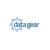 Data Gear logo
