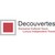 Decouvertes logo