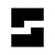 Skaleet logo