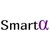 SmartAlpha logo
