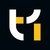 Logo di TechnologyOne