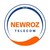 Allai Newroz Telecom logo