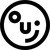 OUI logo