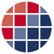 Bertelsmann Accounting Services logo