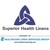 Logo di Superior Health Linens