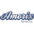 Amorix Alimentos logo
