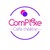 Le Complexe Café-Théâtre logo