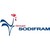 Logo di GROUPE SODIFRAM