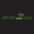 Fundació sport2live logo