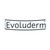 Evoluderm logo