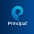 Principal Financial Network of Kansas logo