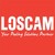 LOSCAM Group logo