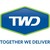 TWD Technologies Ltd. logo