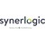 Logo di Synerlogic B.V.
