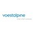 voestalpine Railway Systems logo