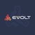 Evolt Group logo