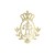Alois Dallmayr Kaffee oHG logo