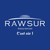 Logo di RAWSUR
