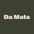 Da Mata logo