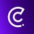 CredAbility logo